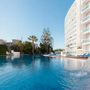 https://las-palomas.1costadelsol.com